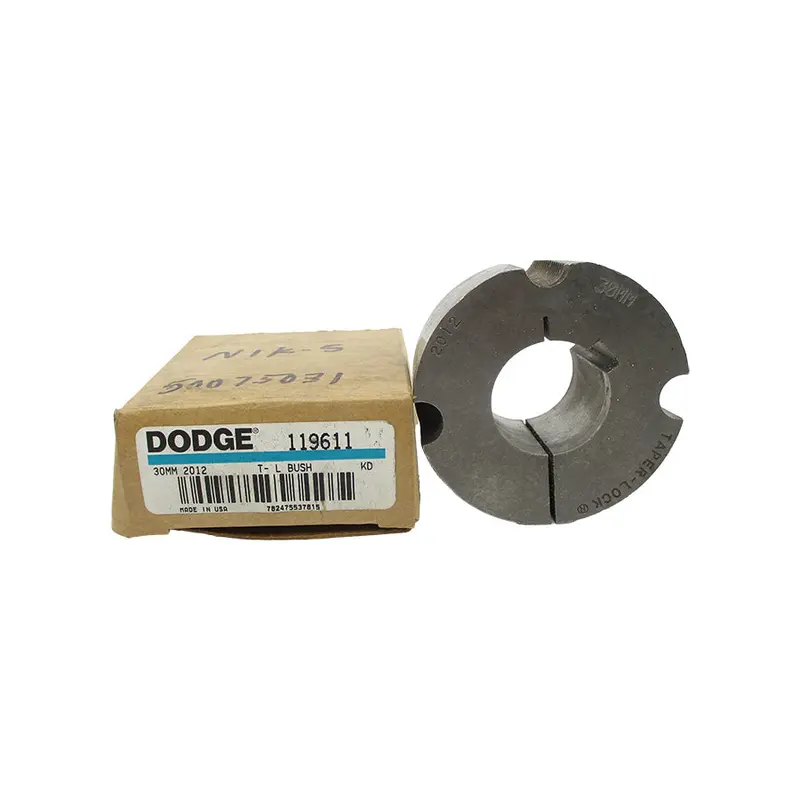Dodge 119611 30Mm-2012 Nsmp 1