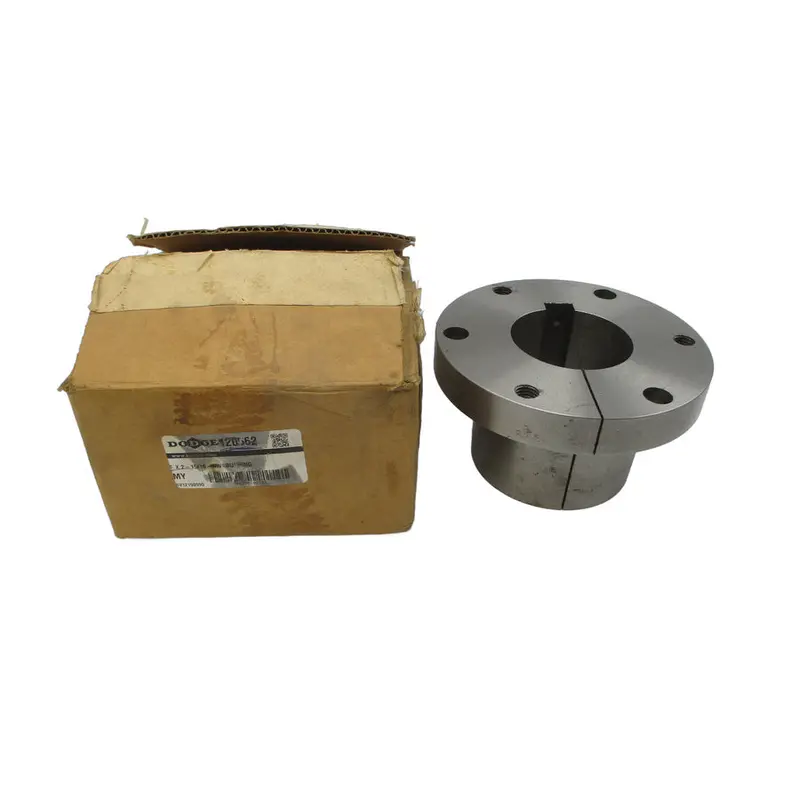 Dodge 120562 Fx2-15/16-Kw Nsmp 1