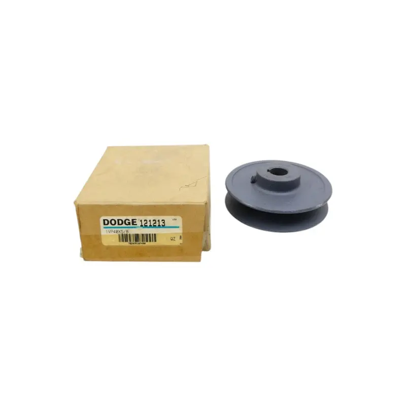 Dodge 121213 Ivp40x5/8 Nsmp 1