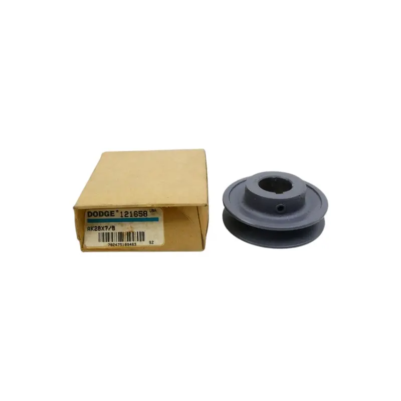 Dodge 121658 Ak28x7/8 Nsmp 1