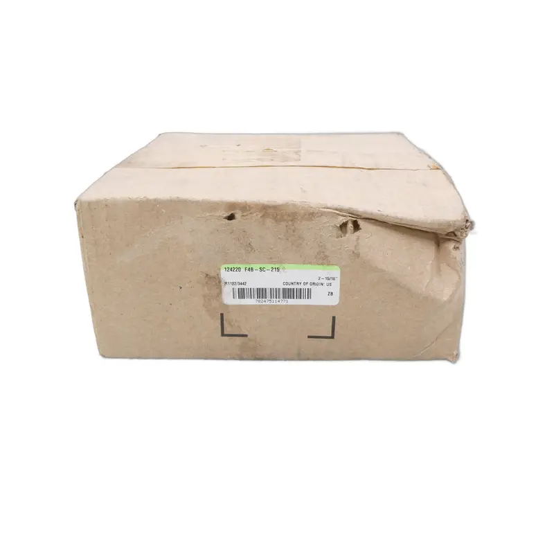 Dodge 124220 F4b-Sc-215 2-15/16" Nsfs 1