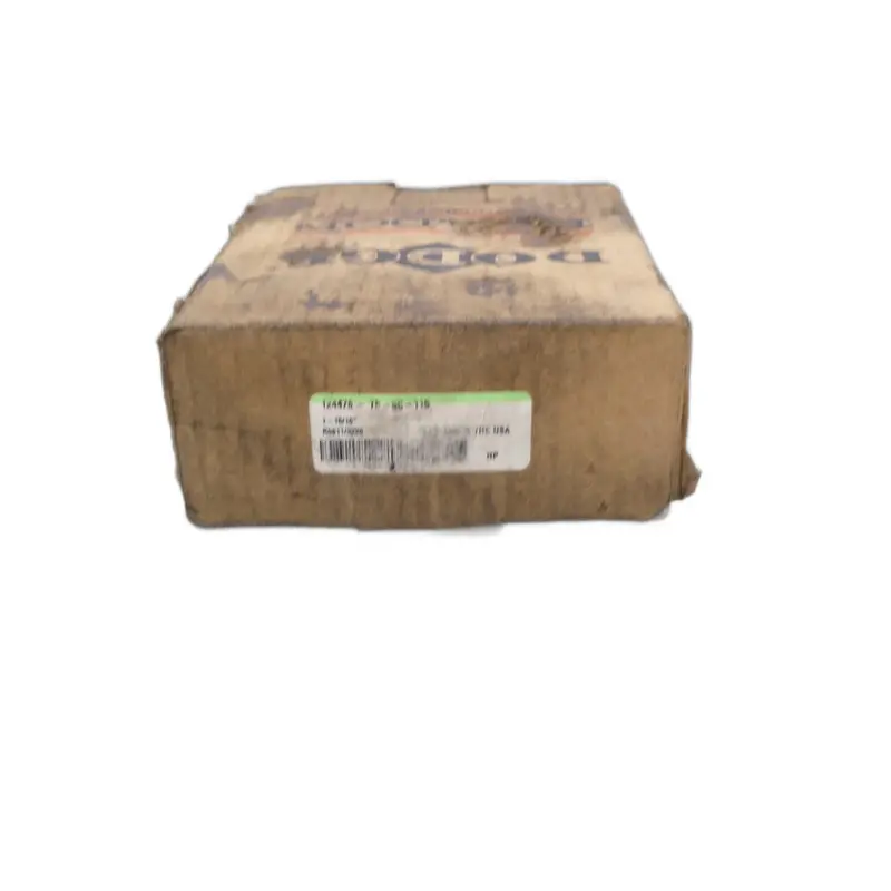 Dodge 124478-Tb-Sc-115 Nsmp 1