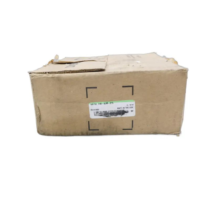 Dodge 126196 F4b-Scm-215 2-15/16" Nsmp 1