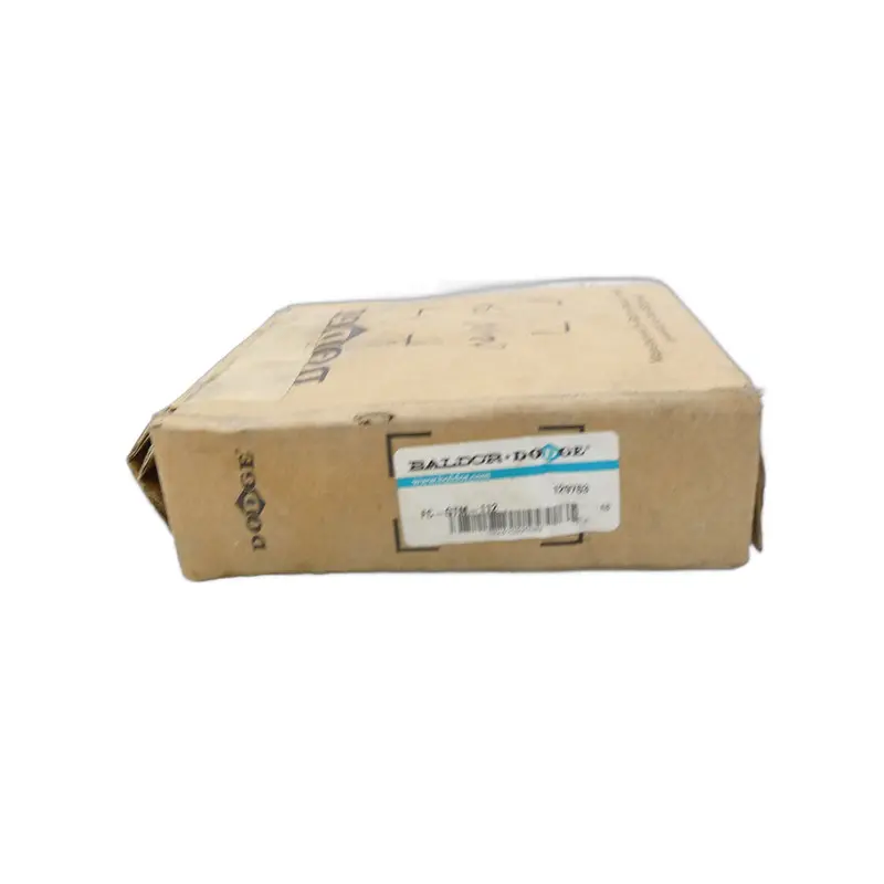 Dodge 129763 Fc-Gtm-112 Nsmp 1