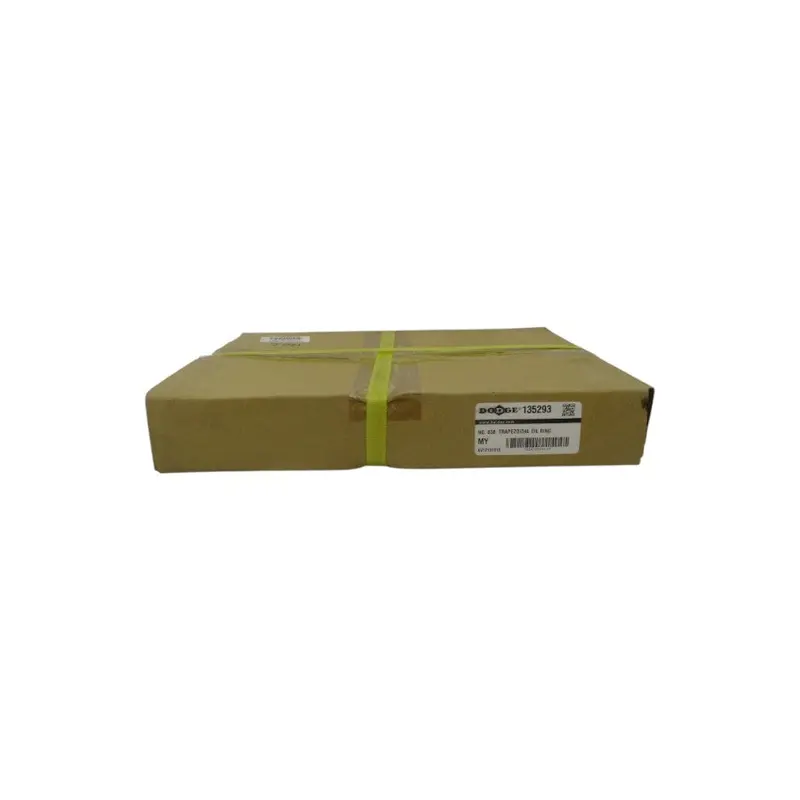 Dodge 135293 Nsfs 1