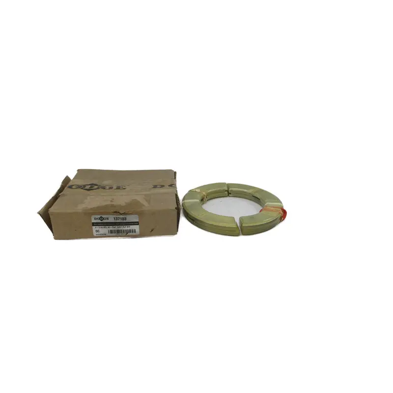 Dodge 137103 4-7/16" Nsmp 1
