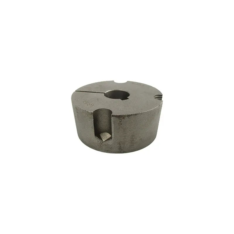 Dodge 1610 16Mm Nsnp 1