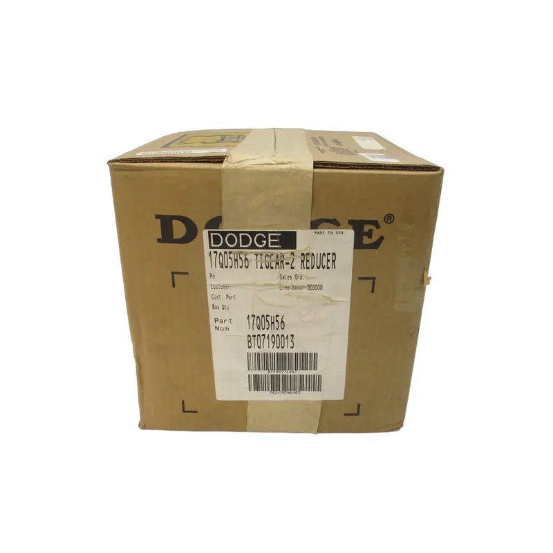 Dodge 17Q05h56 Nsfs 1