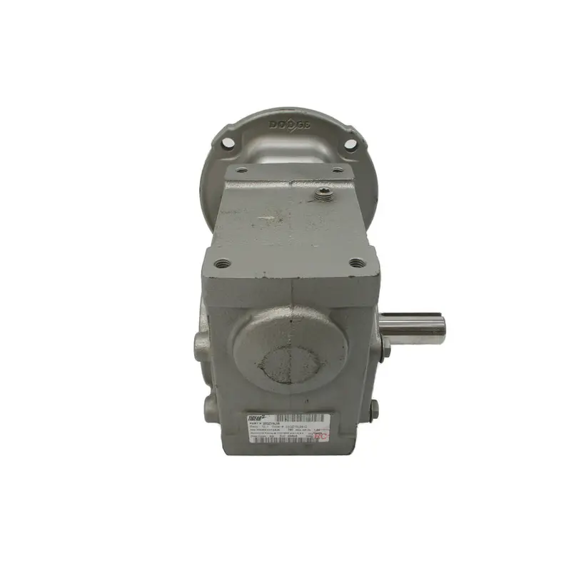 Dodge 20Qz15l56 (As Pictured) Nsnp 1