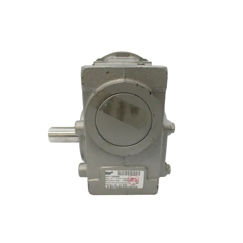 Dodge 23Qz25r56 (As Pictured) Nsnp 1