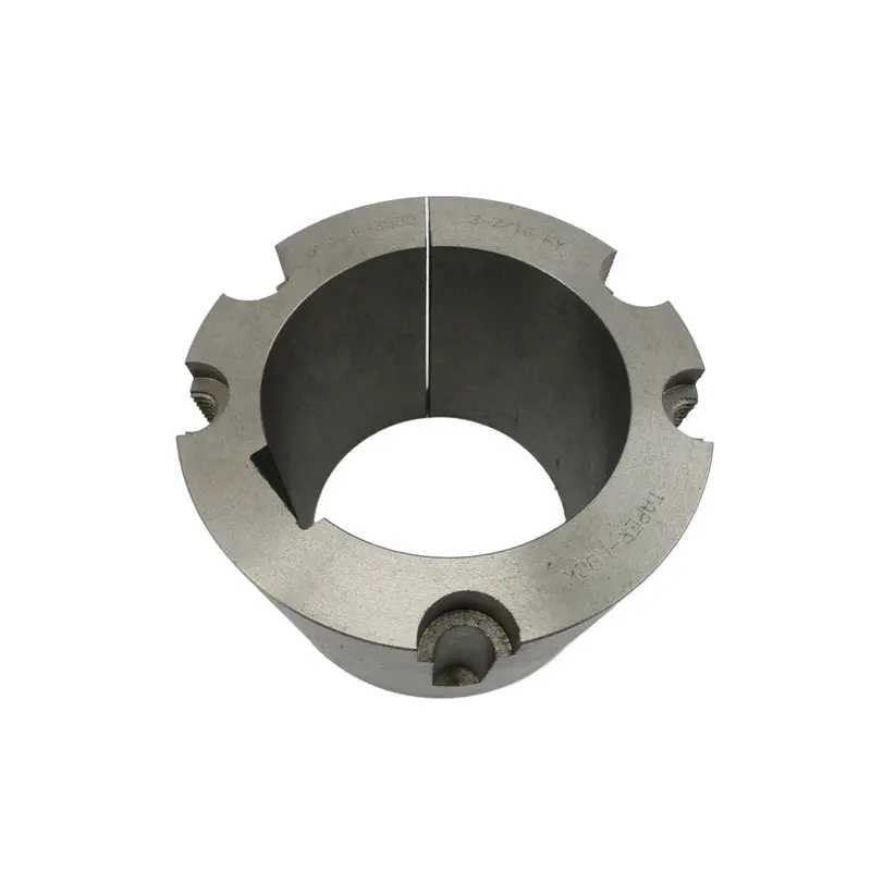 Dodge 3535 3-7/16" Nsnp 1