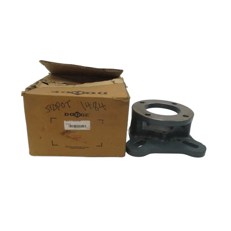 Dodge 354121 Gv01190023 Nsmp 1