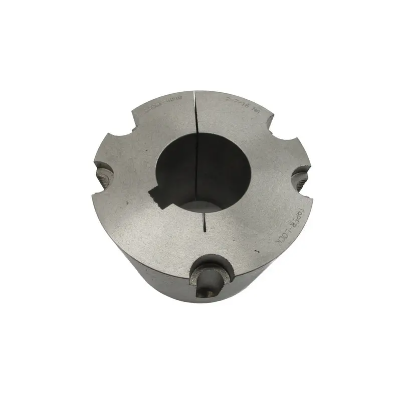 Dodge 4040 2-7/16" Nsnp 1