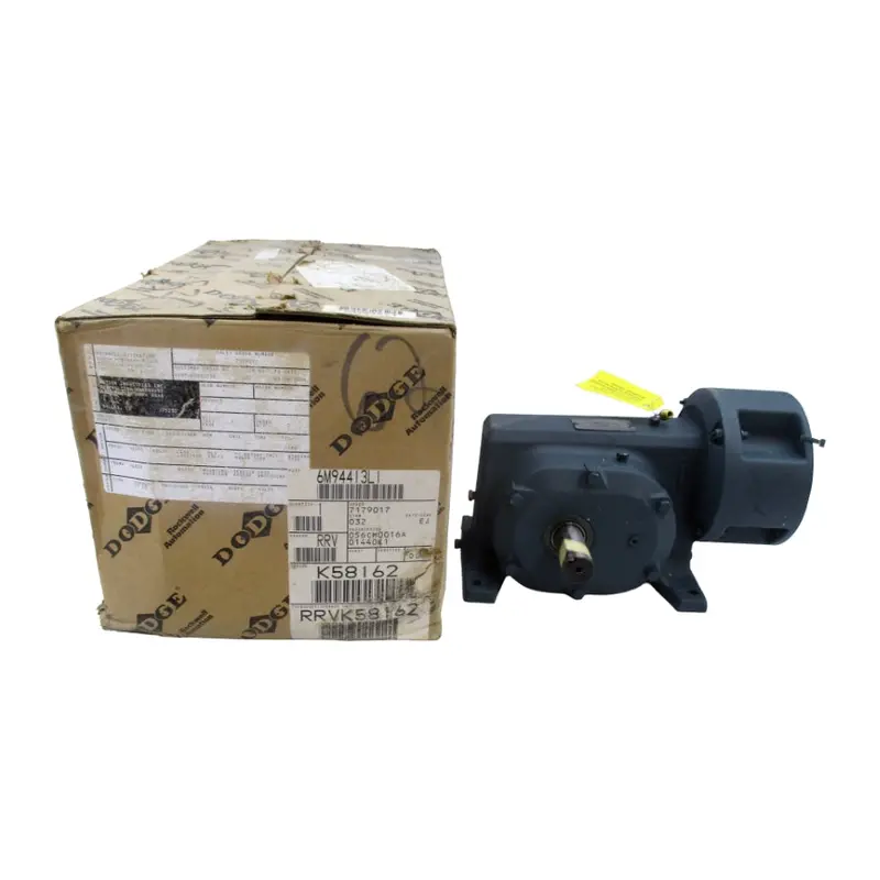 Dodge 7179017032Ej 056Cm0016a Nsmp 1