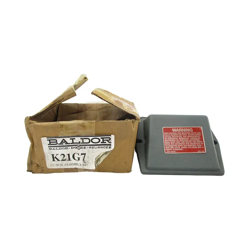 Dodge K21g7 Nsmp 1