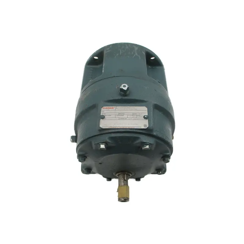 Dodge M94513bbdal 079163-10-Dn 56Sm16a Nsnp 1
