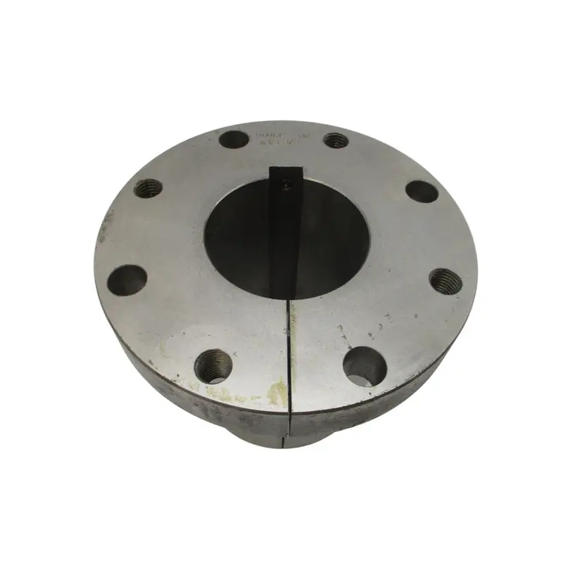 Dodge Nx4-3/8 Nsnp 1