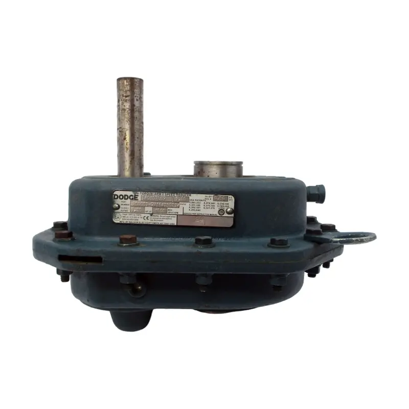Dodge Ta0107l09 900003-Gv164750234 Nsnp 1