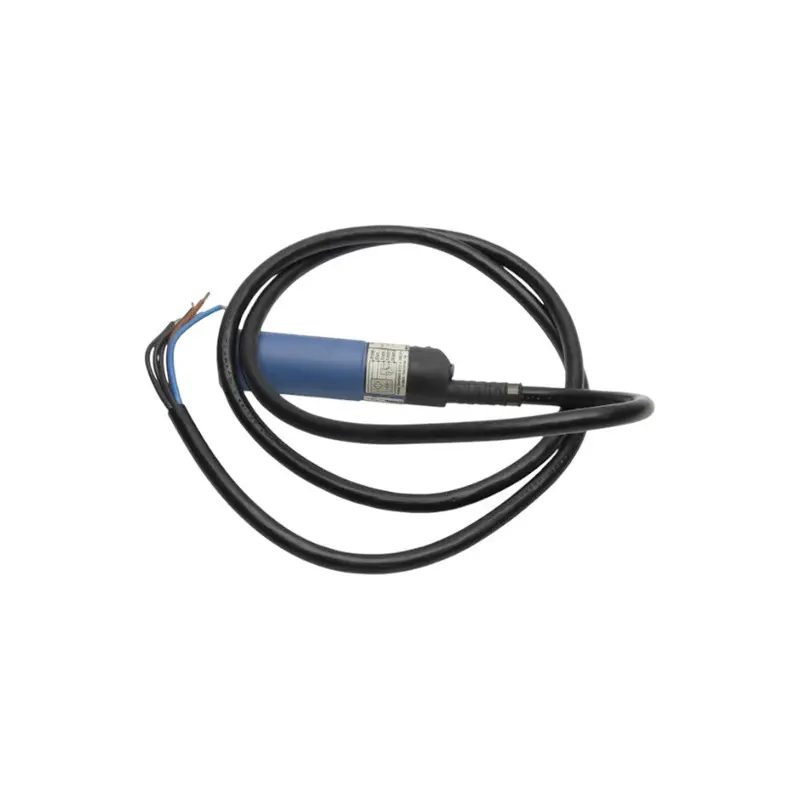 Dol Dol45r 90-250Vac Unmp 1