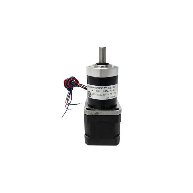 Dongzheng 36Jx30k100g/42Sth38-1684A 2.8V 1.68A Nsnp 1