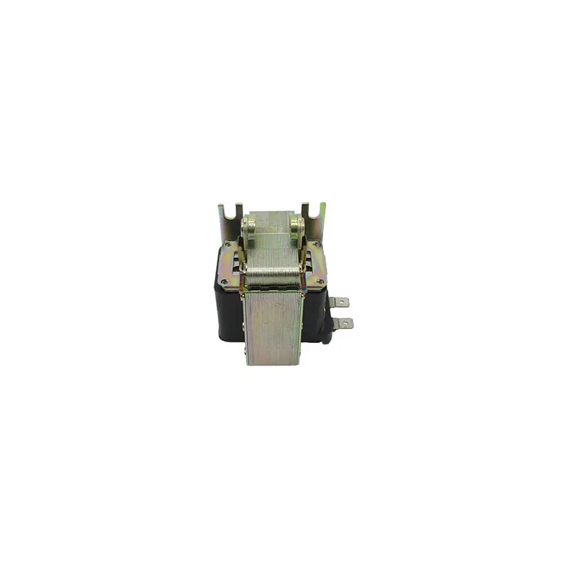 Dormeyer 9025 460V Nsnp 1