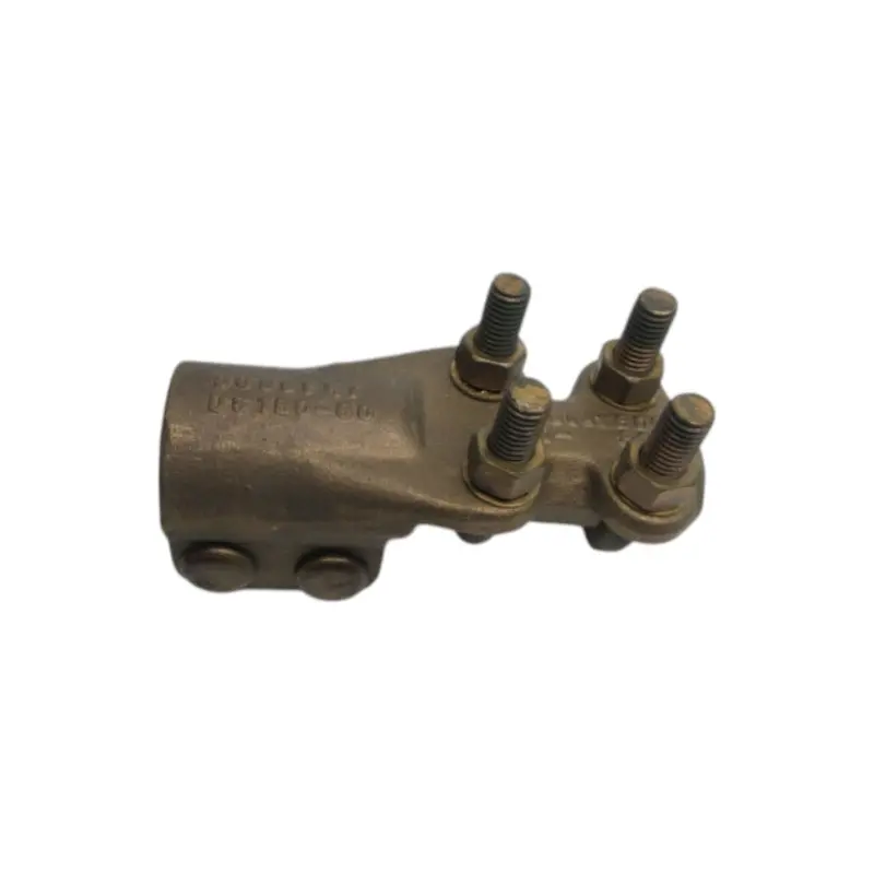 Dossert Us150-80 Nsnp 1