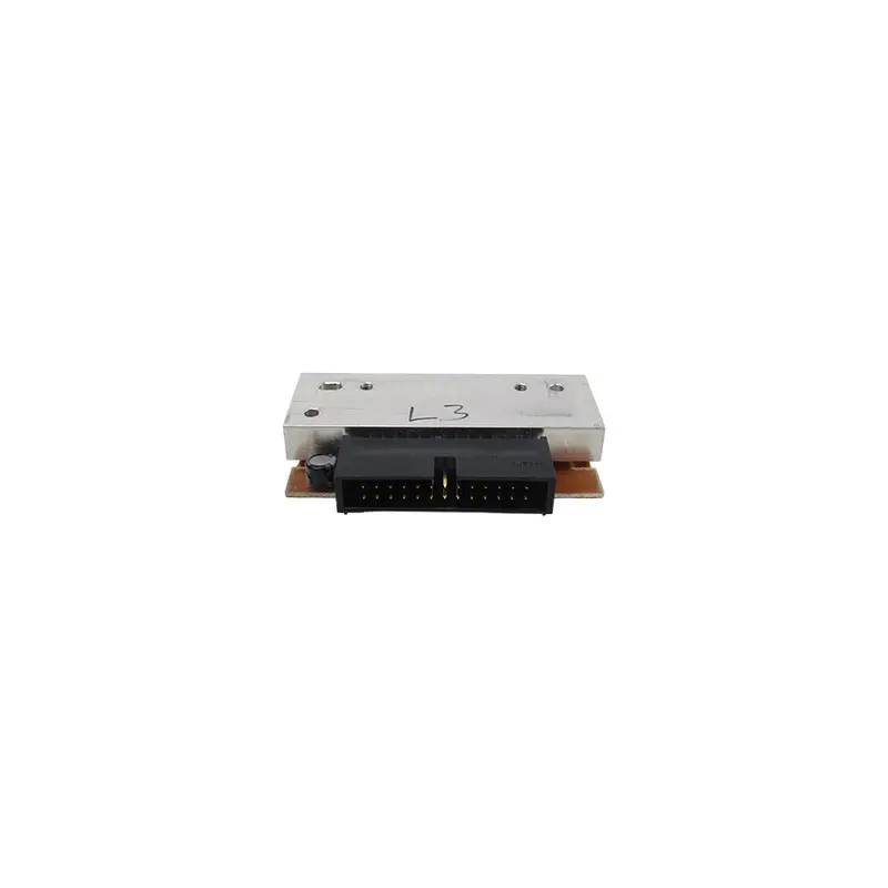 Dover Kce-53-12Paj1-Vjtr Unmp 1