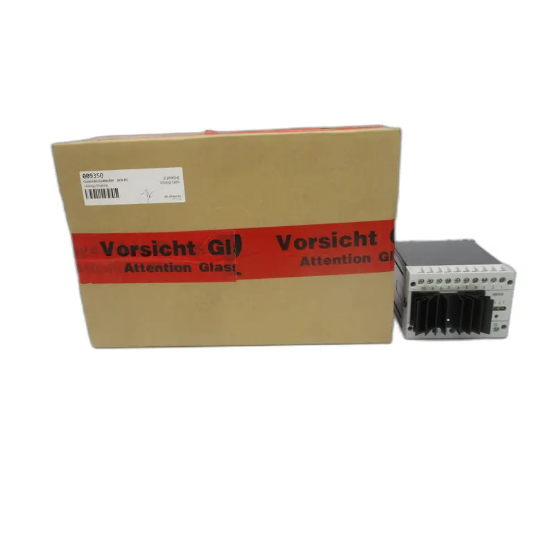 Dr Honle 009350 3Kw-Pc 480V Nsmp 1