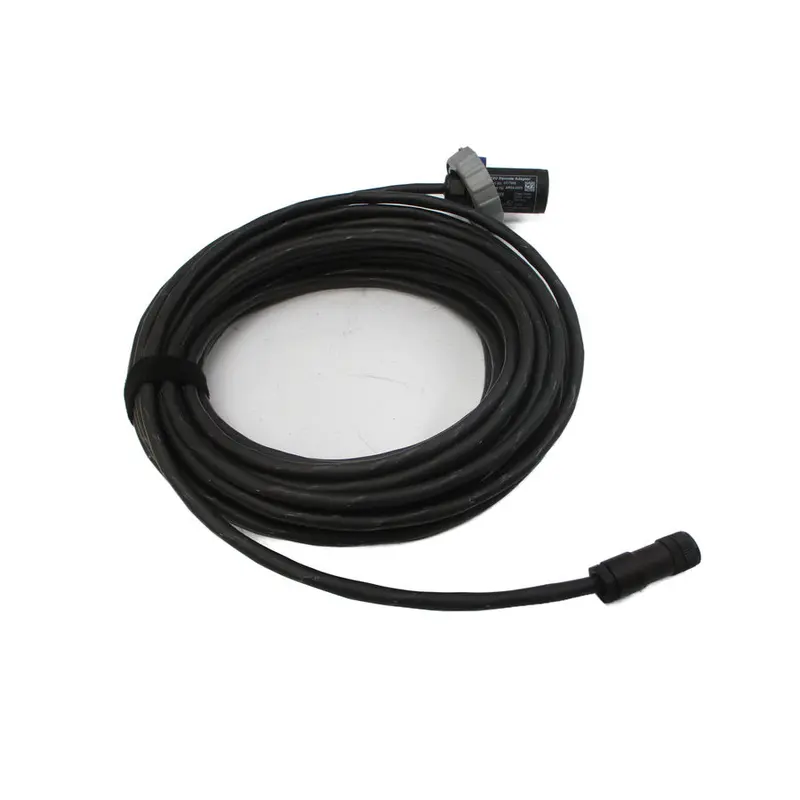 Drager 8317998 P3u Nsnp 1