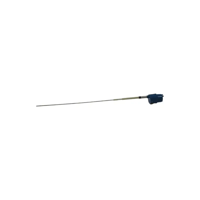 Drexelbrook 402-3000 120Vac Nsnp 1