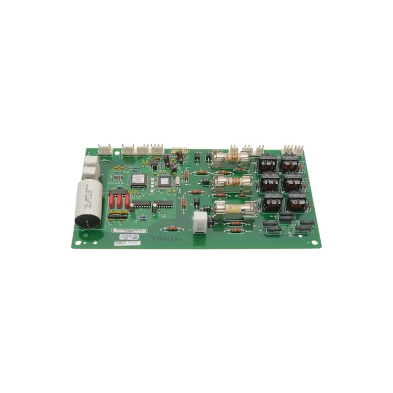 Drive Board 1336-Pb-Sp20f Nsnp 1
