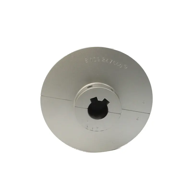 Drum 8109247660 Nsnp 1