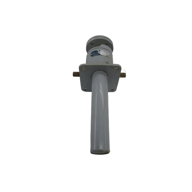 Duff-Norton M9010-14 Nsmp 1