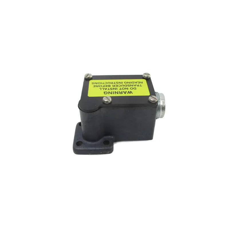 Duff-Norton Ska6200t10 Nsnp 1