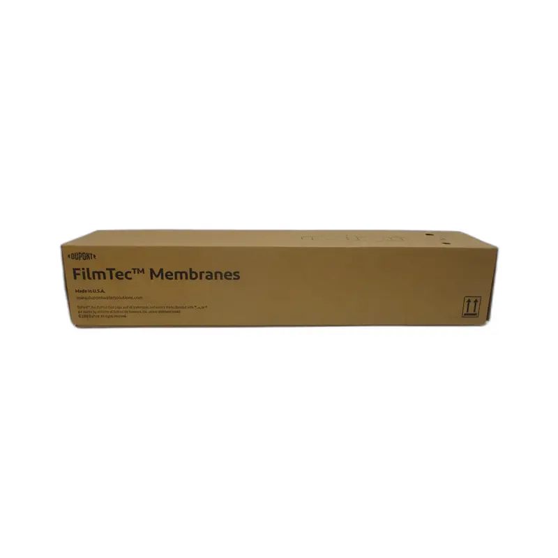 Dupont Eco Pro-400 Wet 99040808 Nsfs 1
