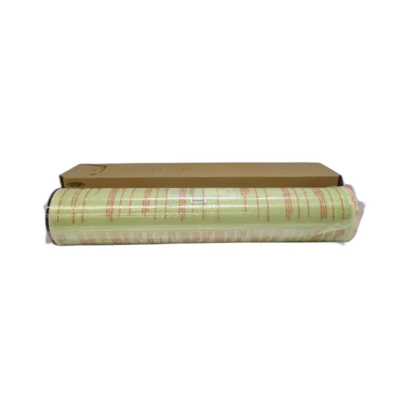 Dupont Eco Pro-400 Wet 99040808 Nsmp 1