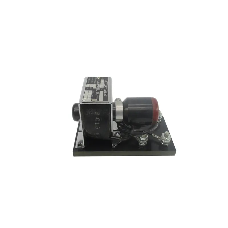 Durakool Bft-64 115V Nsnp 1