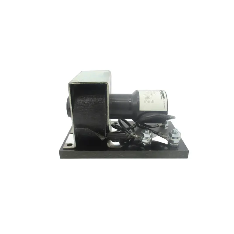 Durakool Bfv-150 120V 10A Nsnp 1