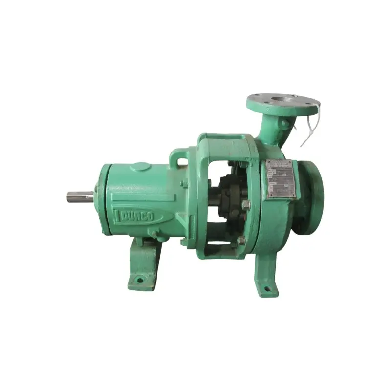 Durco 3X2-82/82 Unmp 1