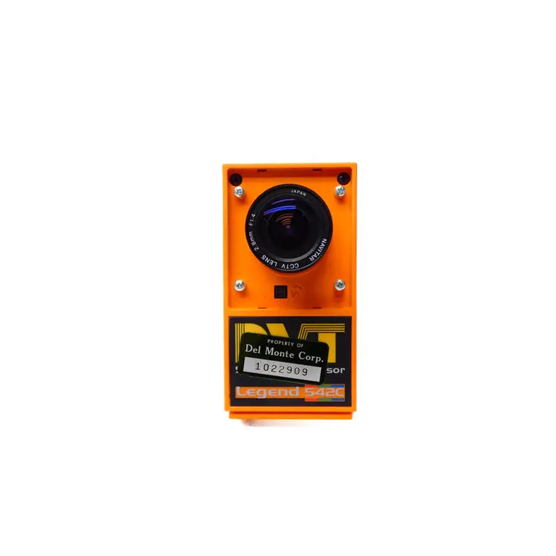 Dvt 542Cw 2.8Mm Nsnp 1