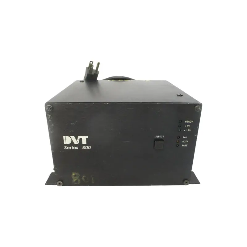 Dvt 800-2Md55 100-240V 1-0.5A Unmp 1