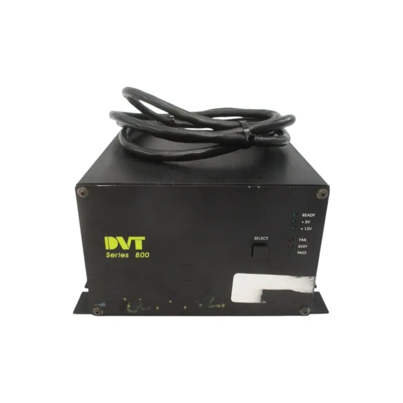 Dvt 800-4Md55 100-240V 1-0.5A Unmp 1