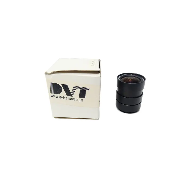 Dvt Lns-02F Nsmp 1