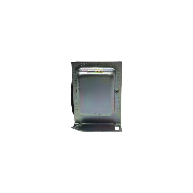 Dwyer Apt-40-1Sn 120Vac Nsnp 1