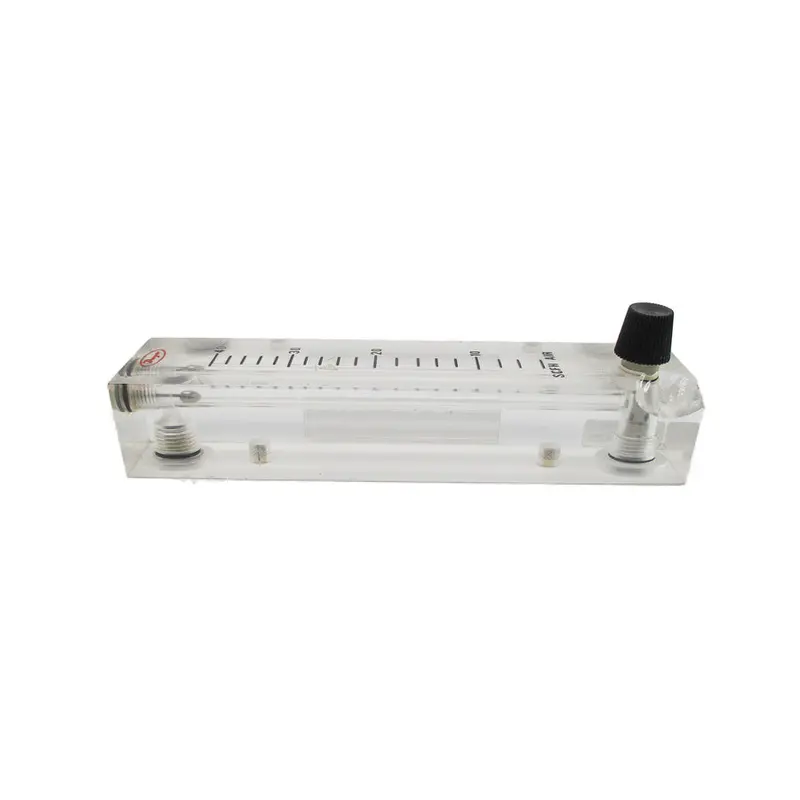 Dwyer Vfb-52-Ssv 0-40 (As Pictured) Nsnp 1