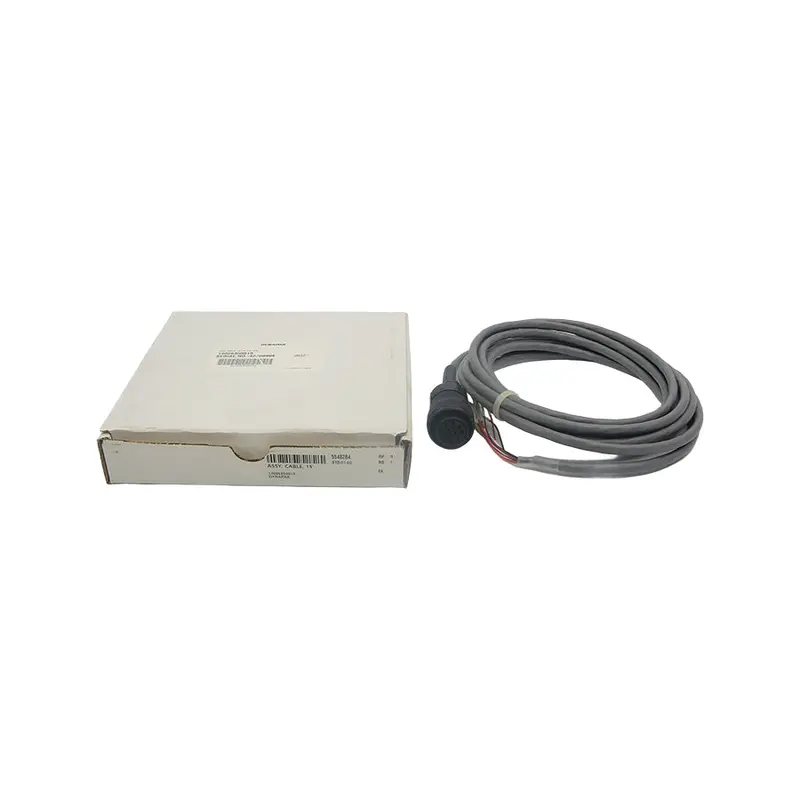 Dynapar 14006350015 Nsmp 1