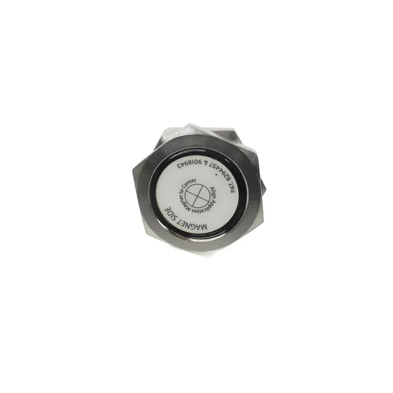 Dynapar Hdp30t0064145 Nsnp 1