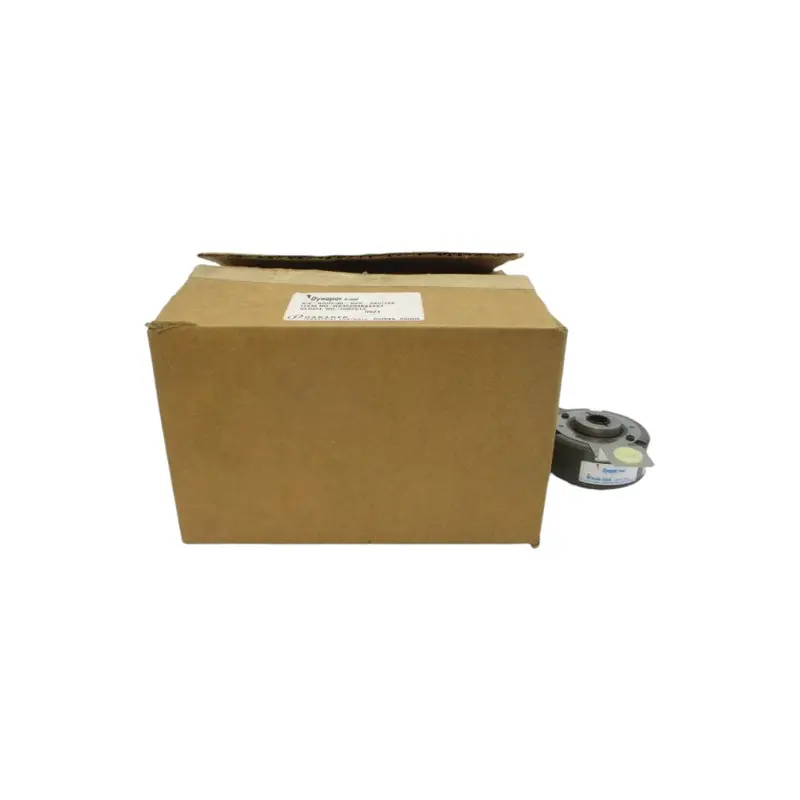 Dynapar Hs352048844b7 5-26V 5/8" Nsmp 1