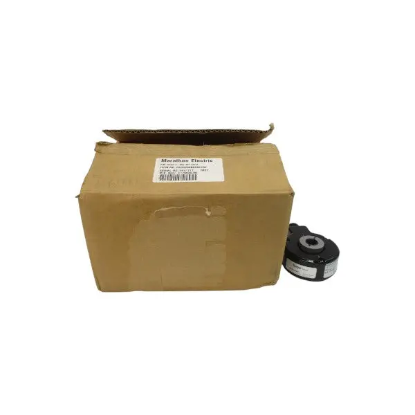 Dynapar Hs352048844b7d2 5-26V 5/8" Nsmp 1