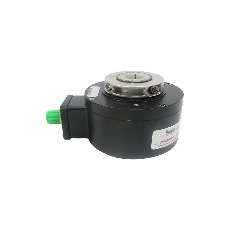 Dynapar Hs35r1024d30h04 Nsnp 1